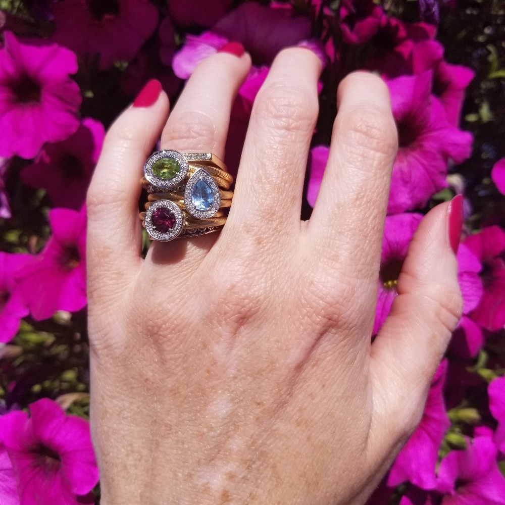 🚨FIRE SALE🚨 Retail is $1285.00 each. - Picture 3 of 7